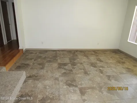 4705 E Little Court Cocoa FL 32926
