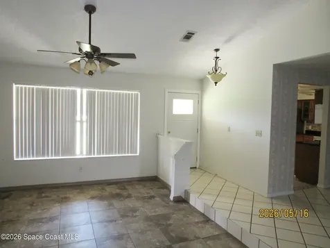 4705 E Little Court Cocoa FL 32926