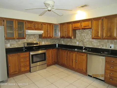 4705 E Little Court Cocoa FL 32926