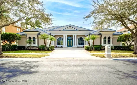 1479 Southpointe Court Melbourne FL 32940