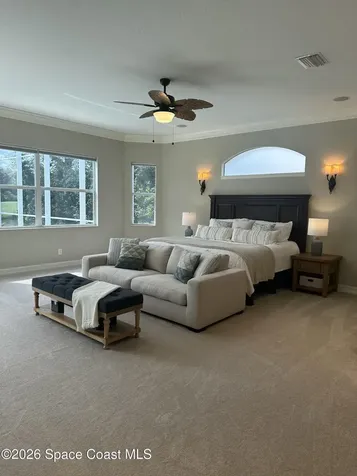 1479 Southpointe Court Melbourne FL 32940