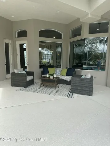 1479 Southpointe Court Melbourne FL 32940