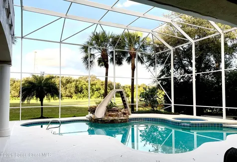 1479 Southpointe Court Melbourne FL 32940