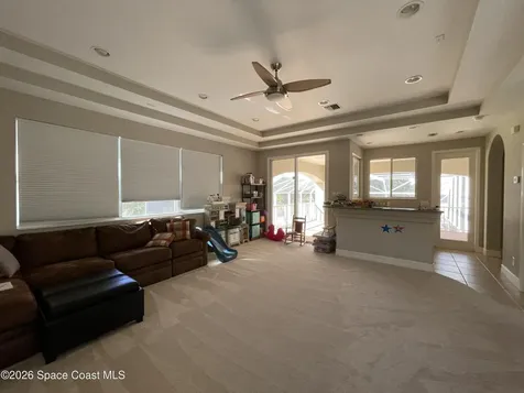 1479 Southpointe Court Melbourne FL 32940
