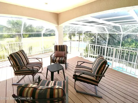 1479 Southpointe Court Melbourne FL 32940