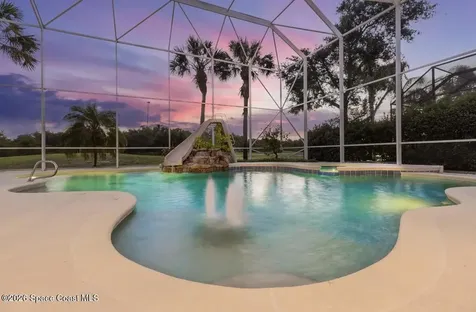 1479 Southpointe Court Melbourne FL 32940