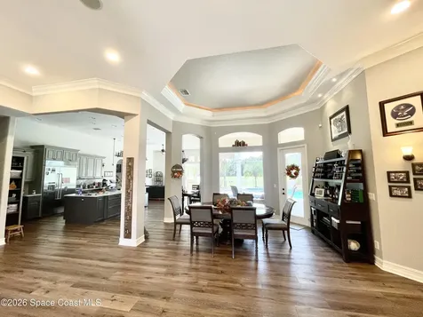 1479 Southpointe Court Melbourne FL 32940