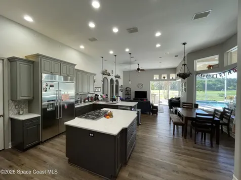 1479 Southpointe Court Melbourne FL 32940