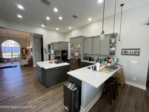 1479 Southpointe Court Melbourne FL 32940