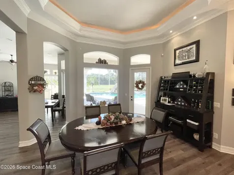 1479 Southpointe Court Melbourne FL 32940