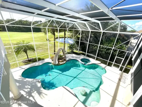 1479 Southpointe Court Melbourne FL 32940