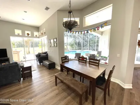 1479 Southpointe Court Melbourne FL 32940