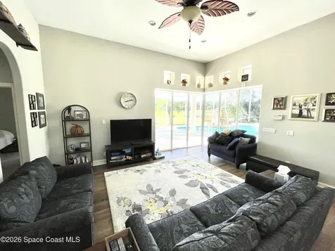 1479 Southpointe Court Melbourne FL 32940