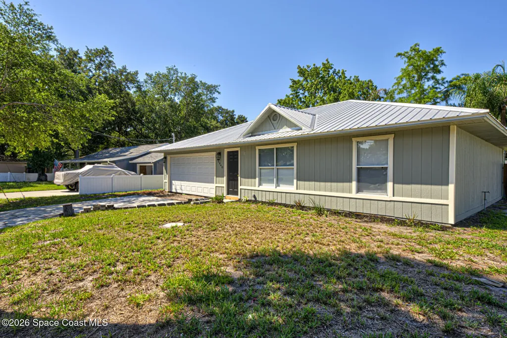 5940 Fisherman Lane Cocoa FL 32927