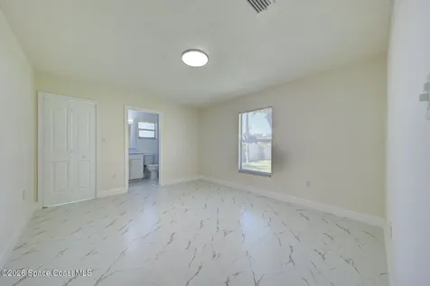 5940 Fisherman Lane Cocoa FL 32927
