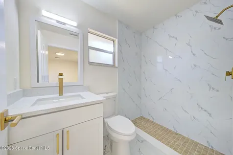5940 Fisherman Lane Cocoa FL 32927