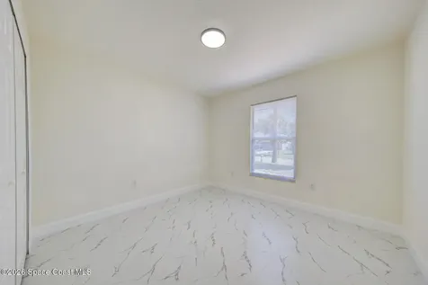 5940 Fisherman Lane Cocoa FL 32927