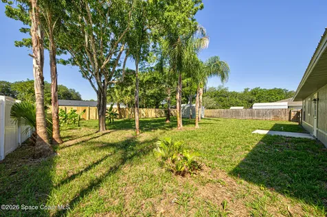 5940 Fisherman Lane Cocoa FL 32927