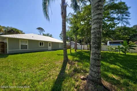 5940 Fisherman Lane Cocoa FL 32927