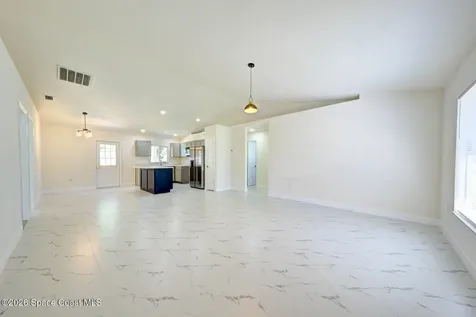 5940 Fisherman Lane Cocoa FL 32927
