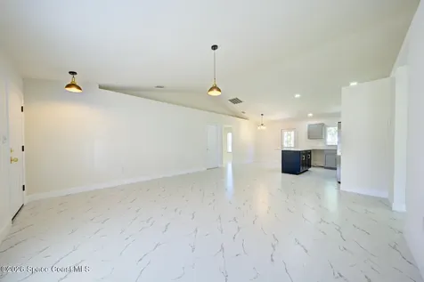 5940 Fisherman Lane Cocoa FL 32927