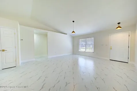5940 Fisherman Lane Cocoa FL 32927