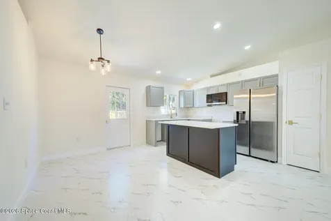 5940 Fisherman Lane Cocoa FL 32927