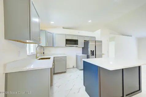 5940 Fisherman Lane Cocoa FL 32927