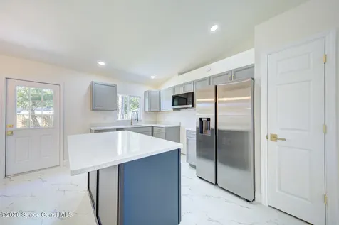 5940 Fisherman Lane Cocoa FL 32927