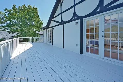 2080 Newfound Harbor Drive Merritt Island FL 32952