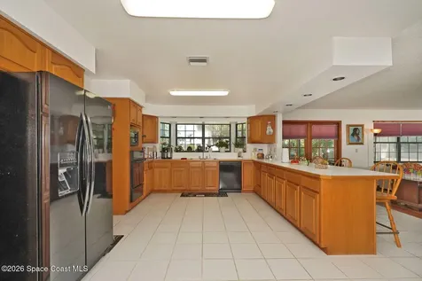 2080 Newfound Harbor Drive Merritt Island FL 32952