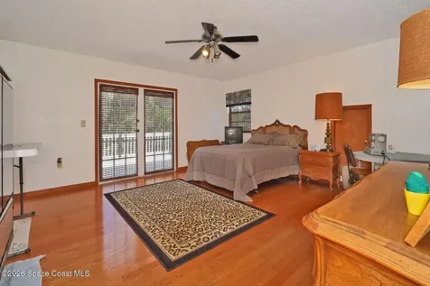 2080 Newfound Harbor Drive Merritt Island FL 32952