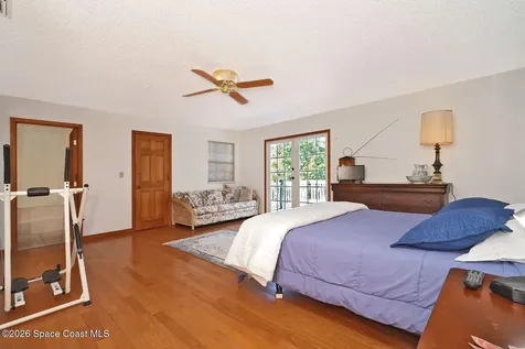 2080 Newfound Harbor Drive Merritt Island FL 32952