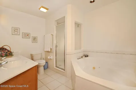 2080 Newfound Harbor Drive Merritt Island FL 32952
