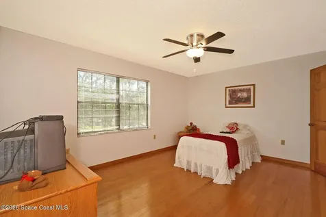 2080 Newfound Harbor Drive Merritt Island FL 32952