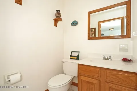 2080 Newfound Harbor Drive Merritt Island FL 32952