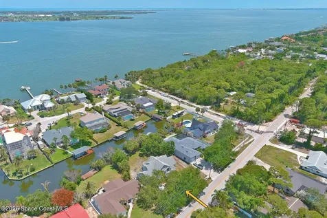 2080 Newfound Harbor Drive Merritt Island FL 32952