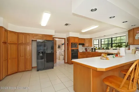 2080 Newfound Harbor Drive Merritt Island FL 32952
