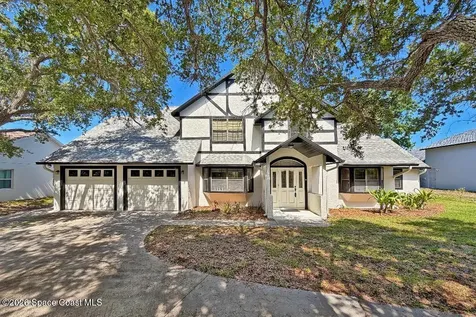 2080 Newfound Harbor Drive Merritt Island FL 32952