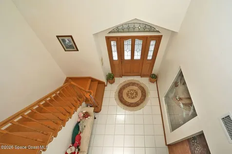 2080 Newfound Harbor Drive Merritt Island FL 32952