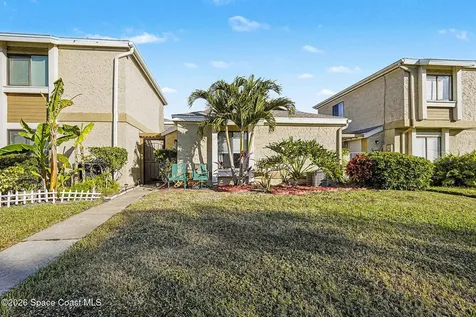 1491 Sheafe Avenue Palm Bay FL 32905