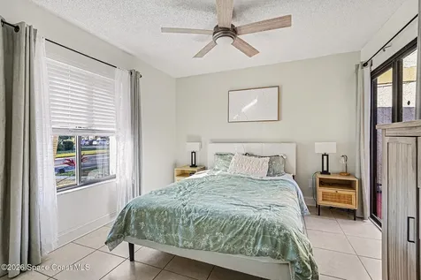 1491 Sheafe Avenue Palm Bay FL 32905