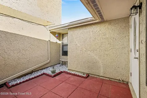 1491 Sheafe Avenue Palm Bay FL 32905