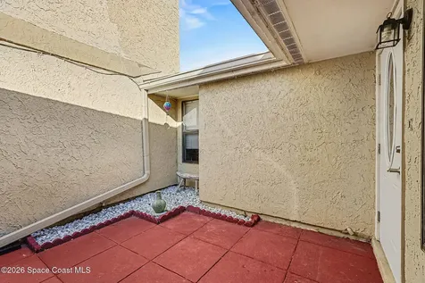 1491 Sheafe Avenue Palm Bay FL 32905