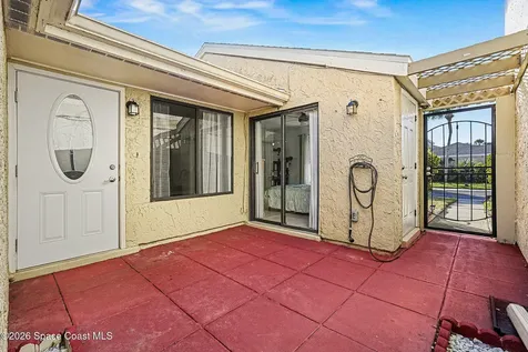 1491 Sheafe Avenue Palm Bay FL 32905