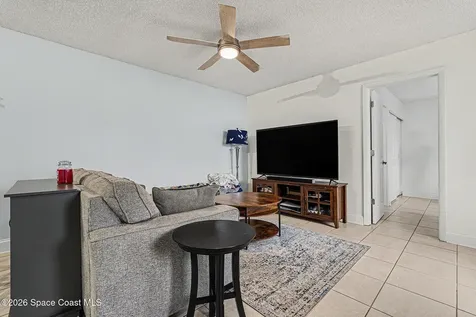1491 Sheafe Avenue Palm Bay FL 32905