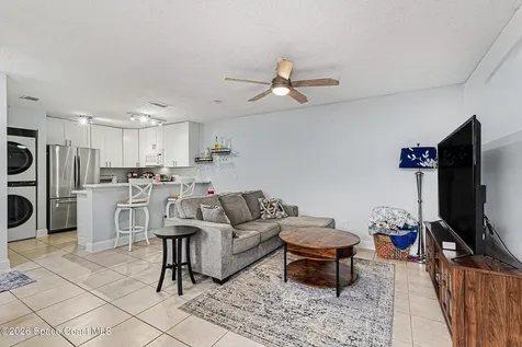 1491 Sheafe Avenue Palm Bay FL 32905