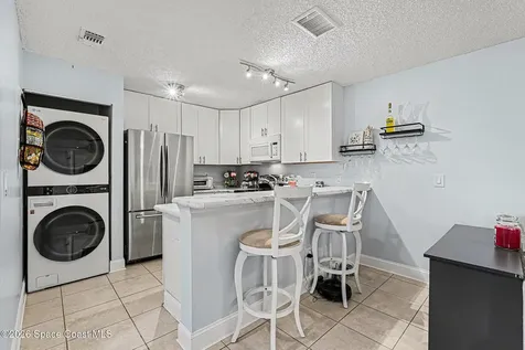 1491 Sheafe Avenue Palm Bay FL 32905