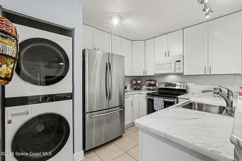 1491 Sheafe Avenue Palm Bay FL 32905