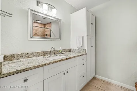 1491 Sheafe Avenue Palm Bay FL 32905